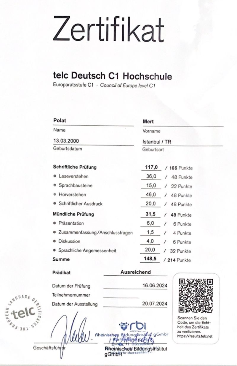 1721843985782