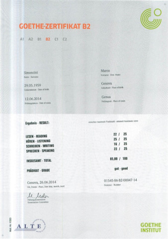 certifikat-goethe