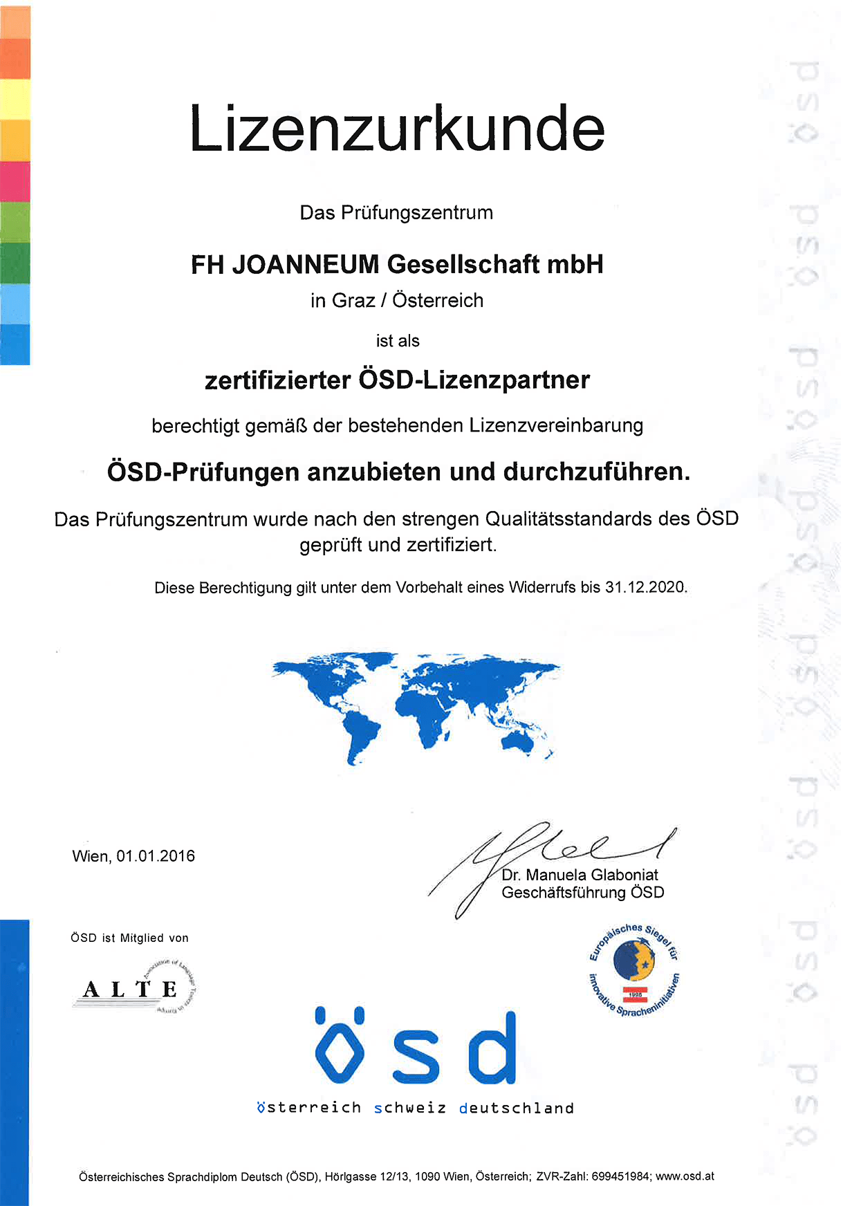 oesterreichisches-sprachdiplom-deutsch-oesd-8